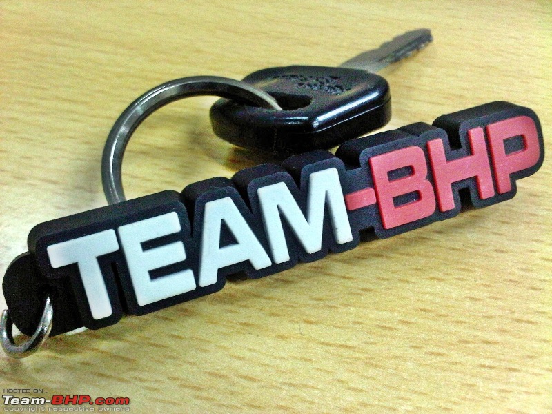 Team-BHP KEYCHAINS are here! Update: 'Got BHP?' design & mixed set added...-img2012120700239.jpg