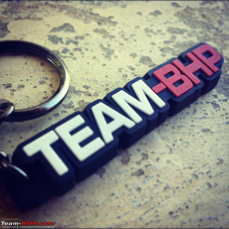 Team-BHP KEYCHAINS are here! Update: 'Got BHP?' design & mixed set added...-image1913056968.jpg