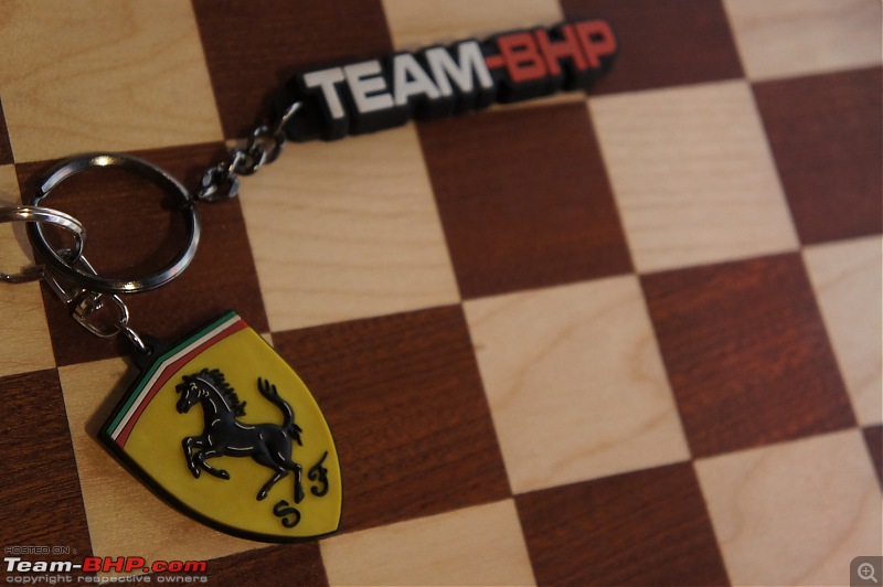 Team-BHP KEYCHAINS are here! Update: 'Got BHP?' design & mixed set added...-clue.jpg