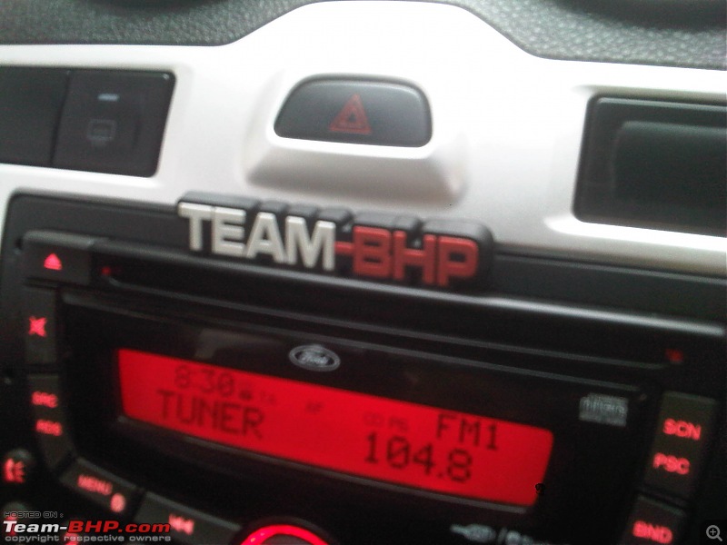 Team-BHP KEYCHAINS are here! Update: 'Got BHP?' design & mixed set added...-img00635201212260835.jpg