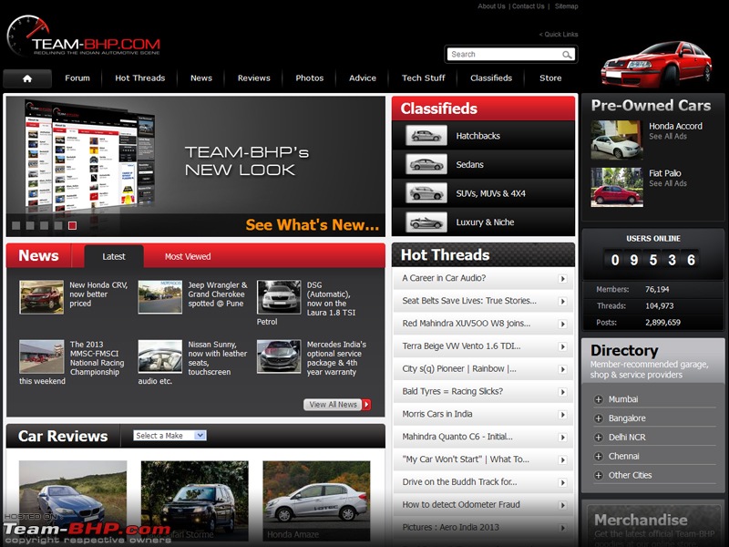 Happy 9th Birthday Team-BHP! An All-New Look, Home Page, News, Sections & more-newhome.jpg