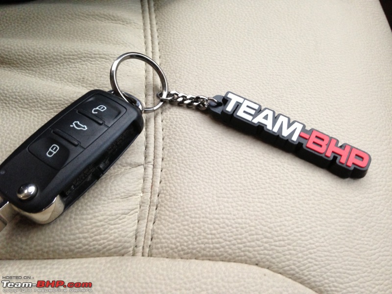 Team-BHP KEYCHAINS are here! Update: 'Got BHP?' design & mixed set added...-image1417414169.jpg