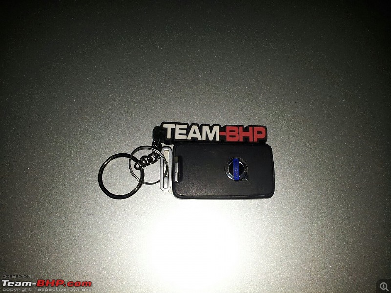 Team-BHP KEYCHAINS are here! Update: 'Got BHP?' design & mixed set added...-team-bhp-keychains.jpg