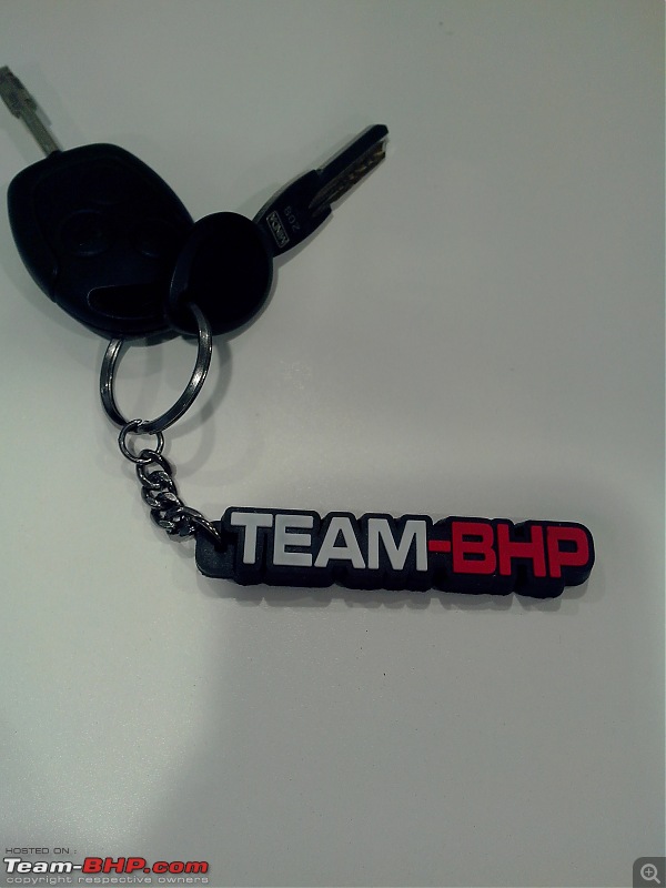 Team-BHP KEYCHAINS are here! Update: 'Got BHP?' design & mixed set added...-img_20130610_133858.jpg