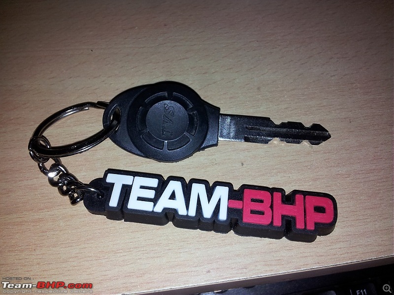 Team-BHP KEYCHAINS are here! Update: 'Got BHP?' design & mixed set added...-img_20130306_170233.jpg