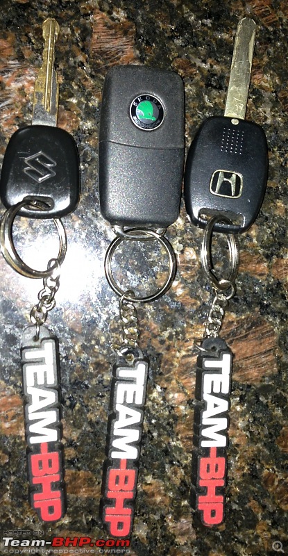 Team-BHP KEYCHAINS are here! Update: 'Got BHP?' design & mixed set added...-image.jpg