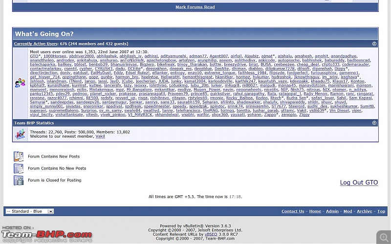 Asian preggo 2007 jelsoft enterprises ltd