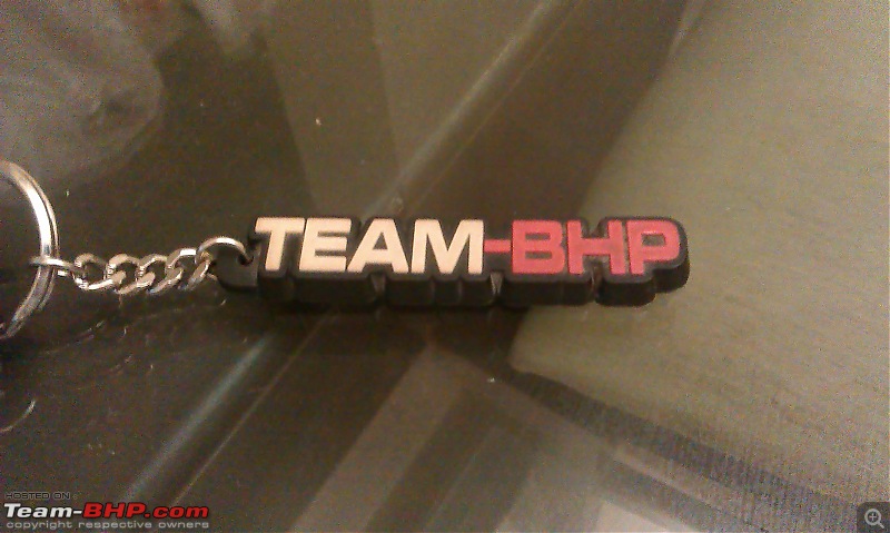 Team-BHP KEYCHAINS are here! Update: 'Got BHP?' design & mixed set added...-imag0338.jpg