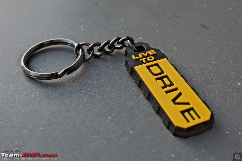 A Decade with Team-BHP...-04livetodrivekeychain.jpg