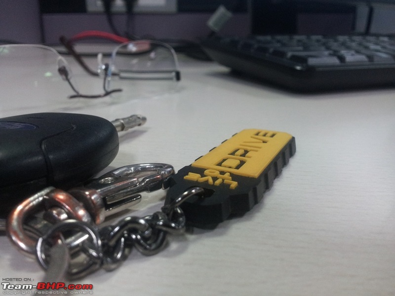 Team-BHP KEYCHAINS are here! Update: 'Got BHP?' design & mixed set added...-ltd.jpg