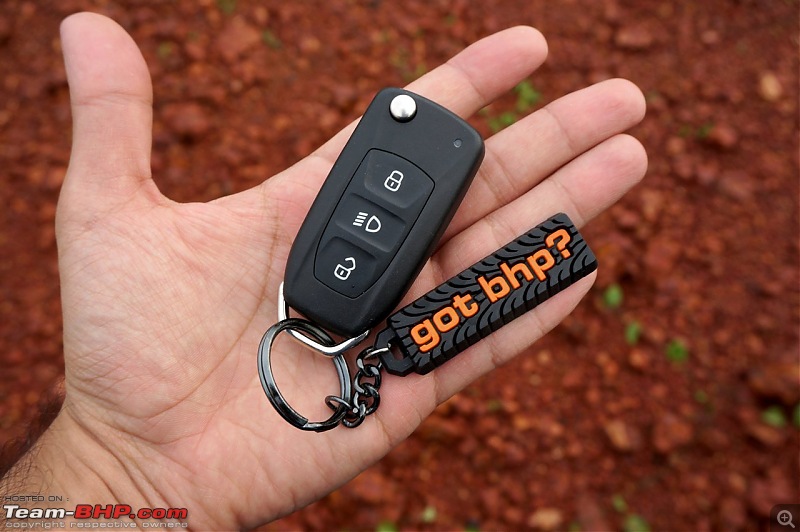 Team-BHP KEYCHAINS are here! Update: 'Got BHP?' design & mixed set added...-teambhpgotbhpkeychains07.jpg