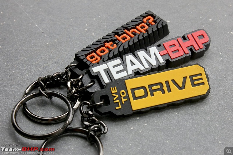 Team-BHP KEYCHAINS are here! Update: 'Got BHP?' design & mixed set added...-teambhpkeychainsmixedset01.jpg