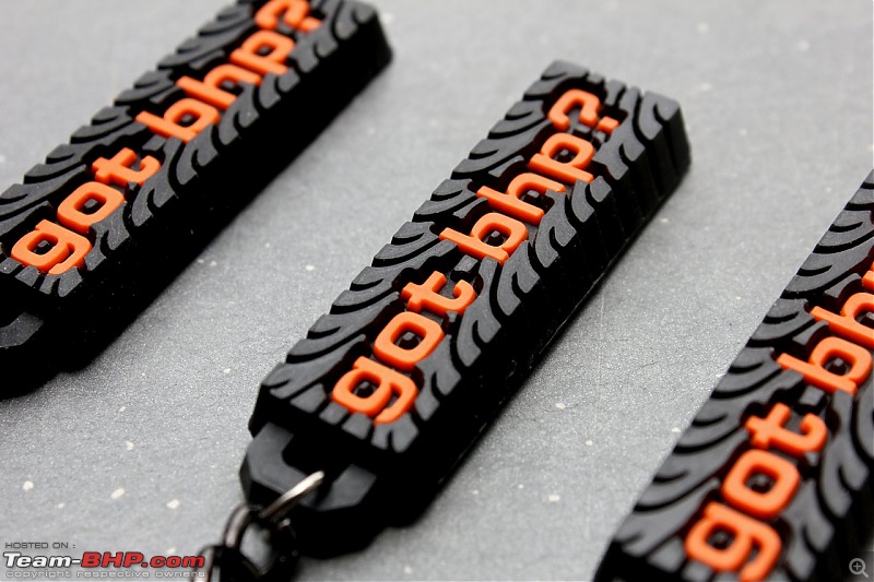 Team-BHP KEYCHAINS are here! Update: 'Got BHP?' design & mixed set added...-teambhpgotbhpkeychains03.jpg