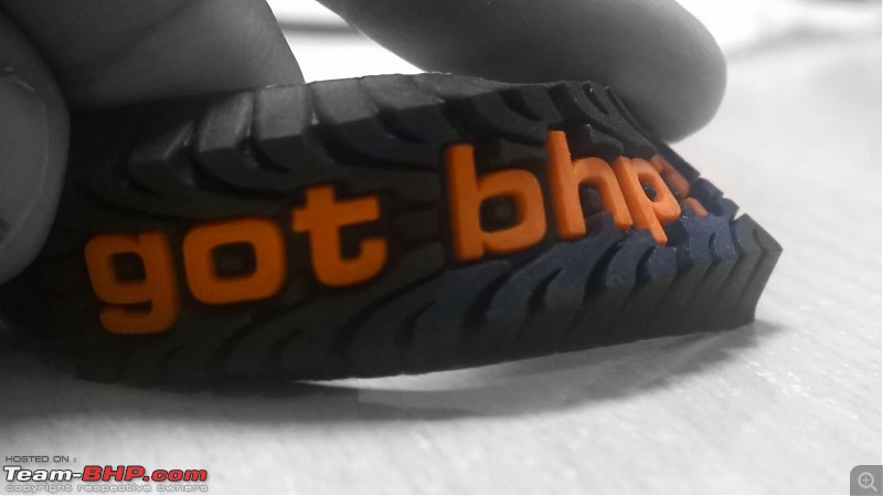 Team-BHP KEYCHAINS are here! Update: 'Got BHP?' design & mixed set added...-3.jpg