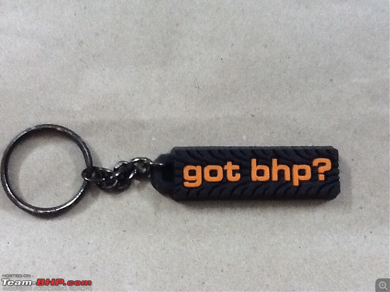 Team-BHP KEYCHAINS are here! Update: 'Got BHP?' design & mixed set added...-image.jpg