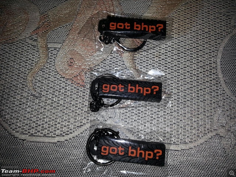 Team-BHP KEYCHAINS are here! Update: 'Got BHP?' design & mixed set added...-rps20140915_155028.jpg