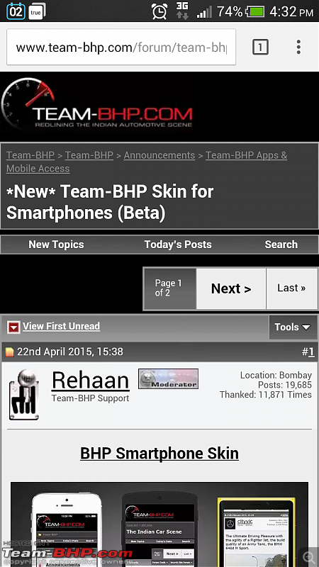 Team-BHP Skin for Smartphones & Mobile devices-screenshot_20150502163248.png