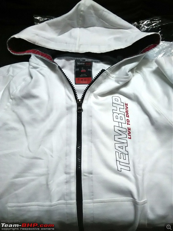 Team-BHP Official Gear : Zippered Hoodies! (v2.0)-hoodie-2.jpg