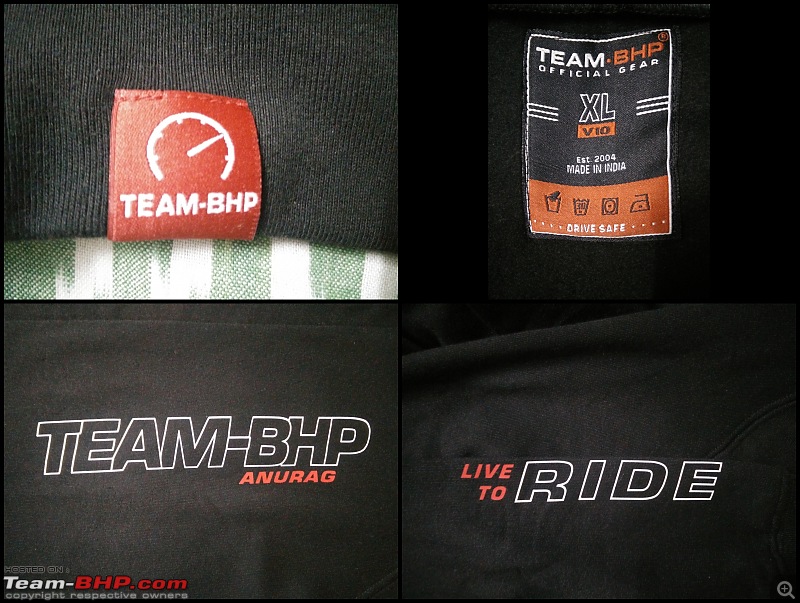 Team-BHP Official Gear : Zippered Hoodies! (v2.0)-img_20151219_200717tile.jpg