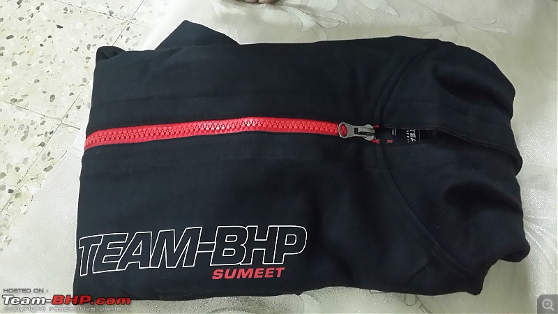 Team-BHP Official Gear : Zippered Hoodies! (v2.0)-20151218_193443.jpg