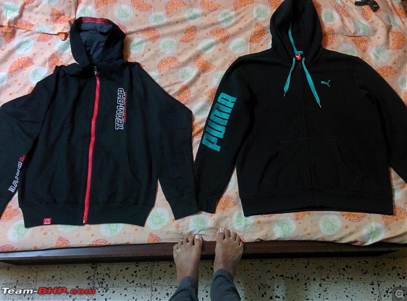 Team-BHP Official Gear : Zippered Hoodies! (v2.0)-img_20151231_160532.jpg