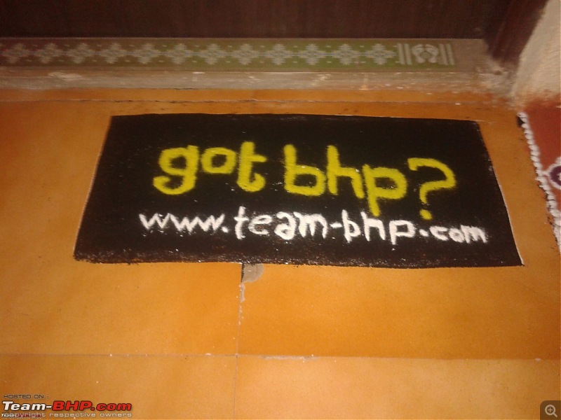 A dozen years of memories...Happy 12th Birthday, Team-BHP!-21.jpg