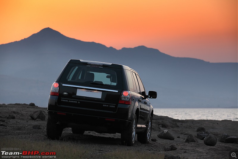 A dozen years of memories...Happy 12th Birthday, Team-BHP!-freelander.jpg