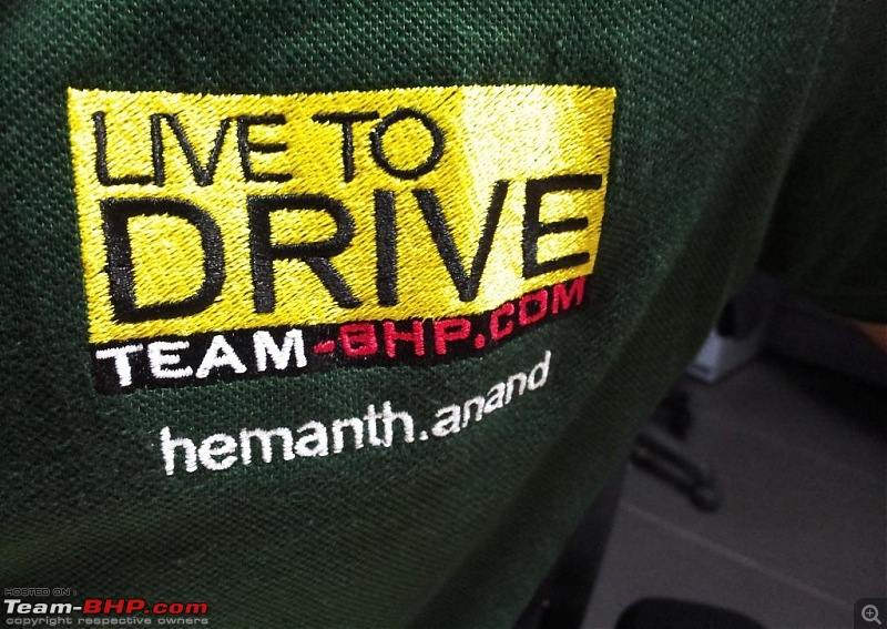 A dozen years of memories...Happy 12th Birthday, Team-BHP!-ltd-tshirt.jpg