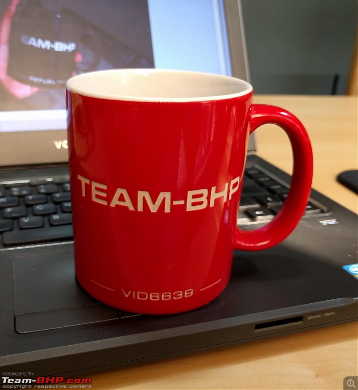 REFUEL : Team-BHP Coffee Mugs-whatsapp-image-20161123-3.21.21-pm.jpeg