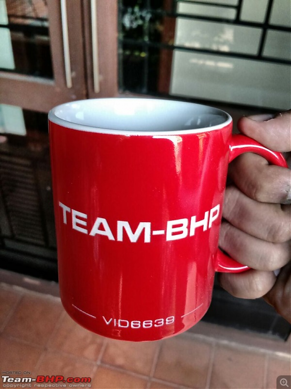 REFUEL : Team-BHP Coffee Mugs-img20150411wa0009.jpg