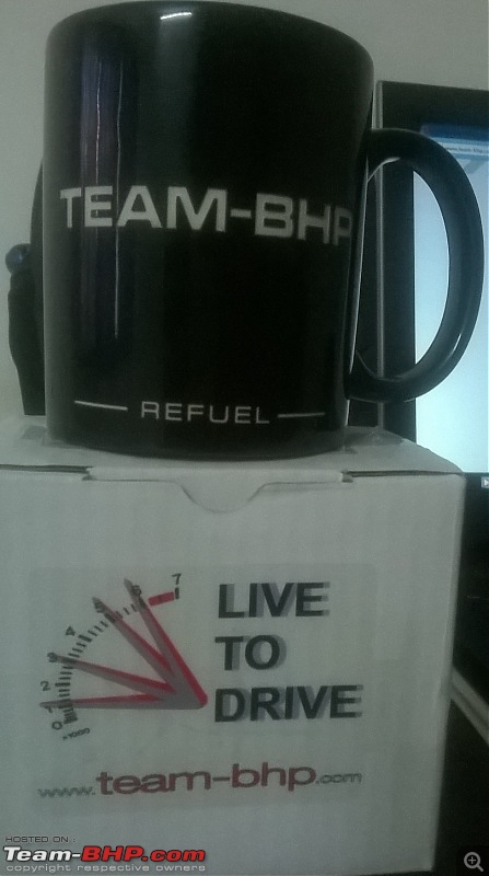 REFUEL : Team-BHP Coffee Mugs-wp_20161125_10_11_50_pro.jpg