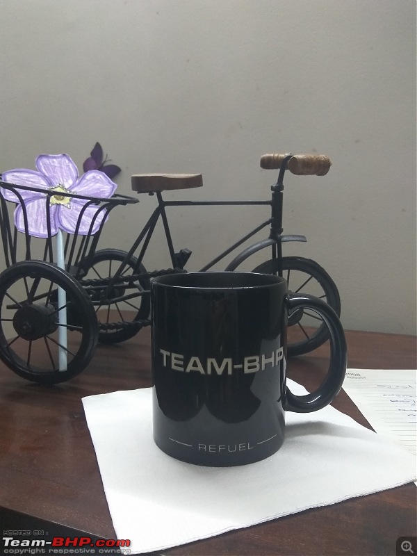 REFUEL : Team-BHP Coffee Mugs-img_20161201_223609.jpg