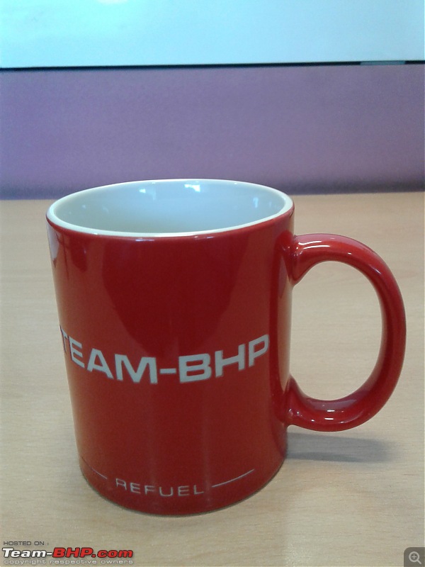 REFUEL : Team-BHP Coffee Mugs-20161219_151310.jpg