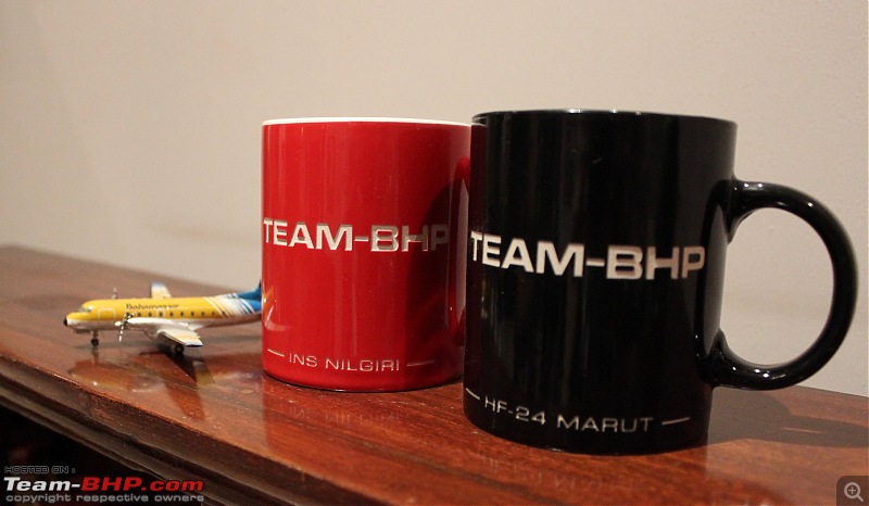 REFUEL : Team-BHP Coffee Mugs-img_8151.jpg