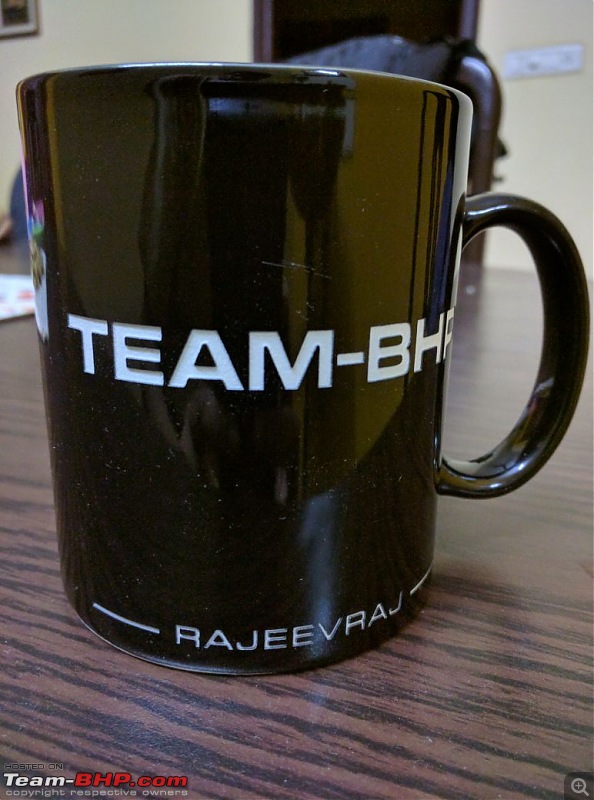 REFUEL : Team-BHP Coffee Mugs-whatsapp-image-20161222-6.50.10-pm.jpeg