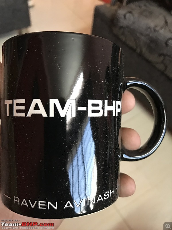 REFUEL : Team-BHP Coffee Mugs-img_2335.jpg