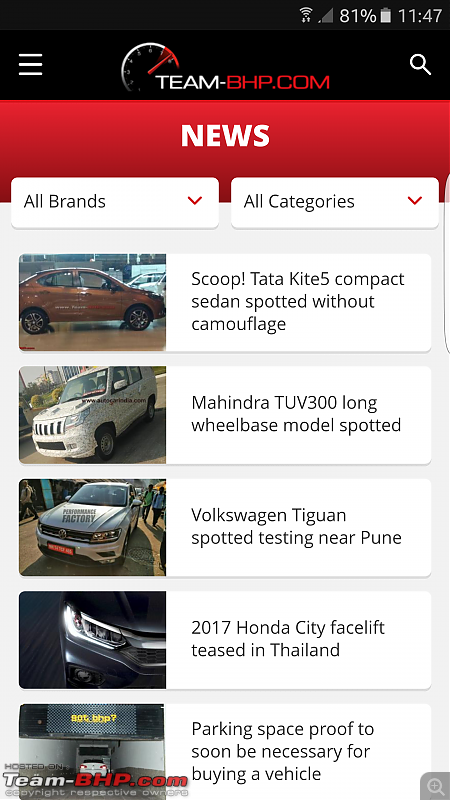 Team-BHP's 2016 Facelift: A new mobile website-3.png