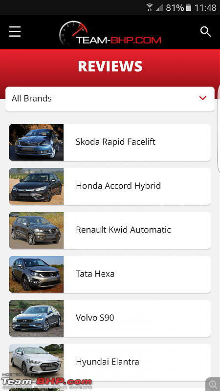 Team-BHP's 2016 Facelift: A new mobile website-4.png