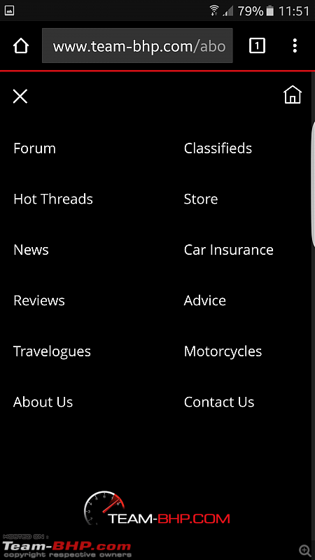 Team-BHP's 2016 Facelift: A new mobile website-4b.png