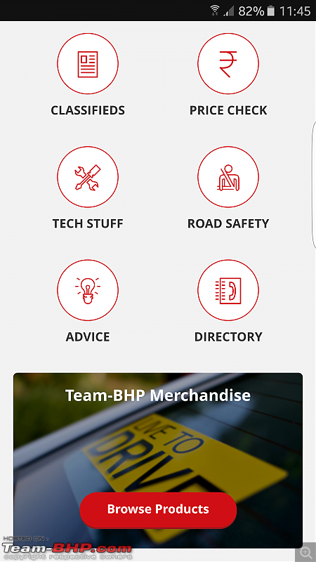 Team-BHP's 2016 Facelift: A new mobile website-4c.png