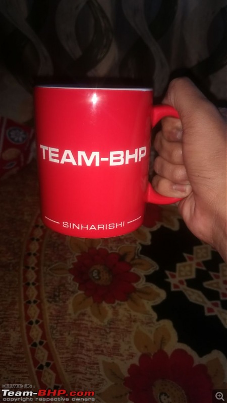 REFUEL : Team-BHP Coffee Mugs-img_5273.jpg