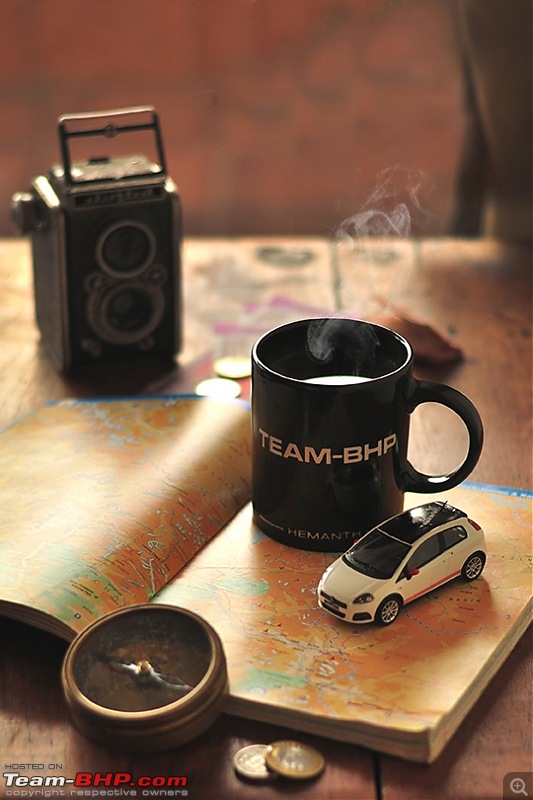 REFUEL : Team-BHP Coffee Mugs-71.jpg