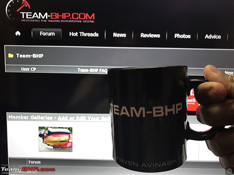 REFUEL : Team-BHP Coffee Mugs-img_2356.jpg