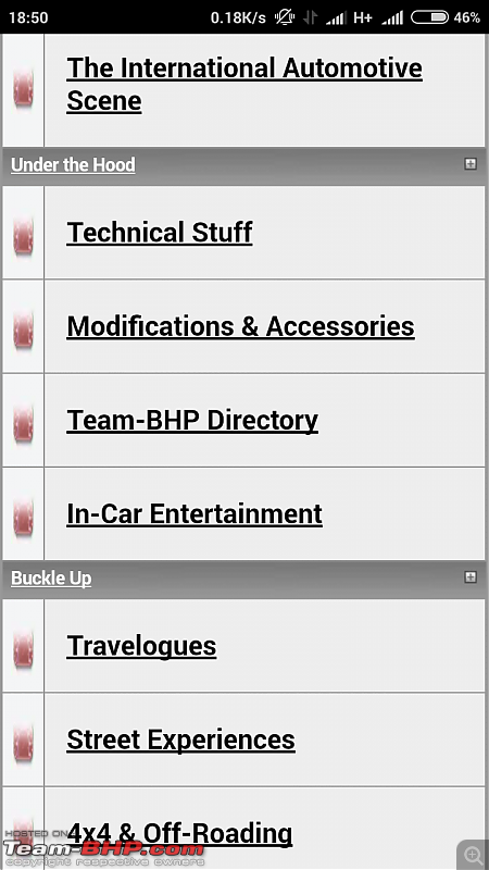 You know you are addicted to Team-BHP when ...-screenshot_20170318185005827_com.android.chrome.png