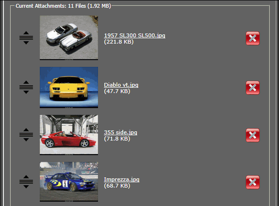 Name: 04reorder.gif
Views: 10922
Size: 350.4 KB