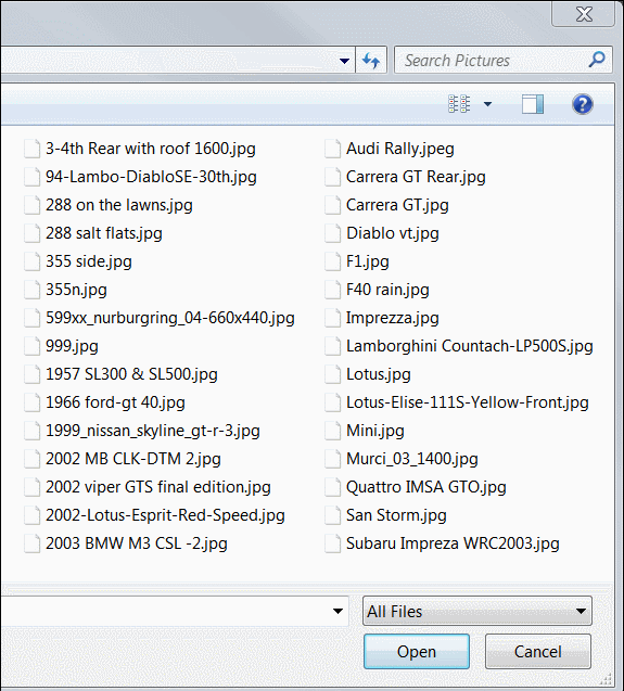 Name: 02ctrlmultiselect.gif
Views: 11122
Size: 179.3 KB