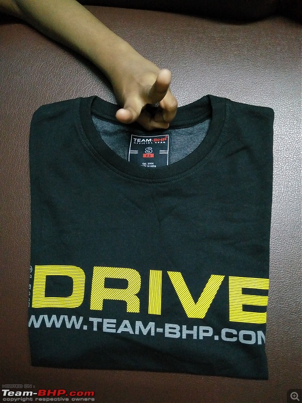 Official Gear : Team-BHP T-Shirts. UPDATE: 3 New Colours & Designs (page 14)-ltd.jpg