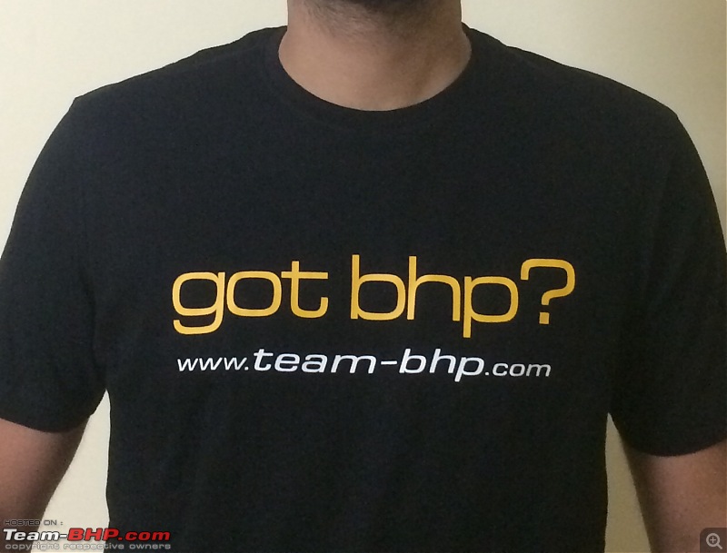 Official Gear : Team-BHP T-Shirts. UPDATE: 3 New Colours & Designs (page 14)-2.jpg