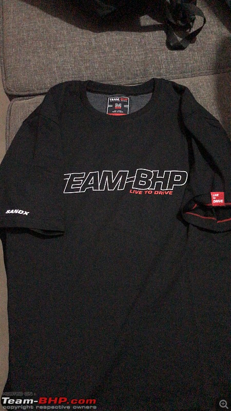 Official Gear : Team-BHP T-Shirts. UPDATE: 3 New Colours & Designs (page 14)-c474907a370f49889a5e562b3b446b16.jpeg