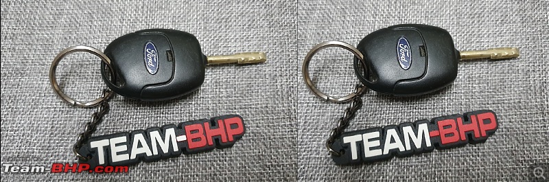 Team-BHP KEYCHAINS are here! Update: 'Got BHP?' design & mixed set added...-20190723_keychain_comparo.jpg